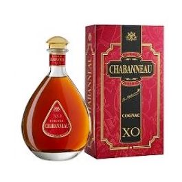 Chabanneau XO Cognac