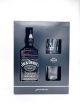 Jack Daniels Black 750ML