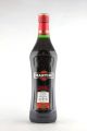Martini & Rossi Rosso Vermouth 750ML