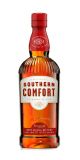 Southern Comfort 750ML