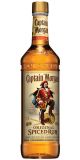 Captain Morgan Original Spiced Rum 750ML