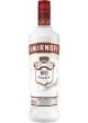 Smirnoff Vodka 750 ML