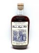 Black Maple Hill Small Batch Bourbon 750ML