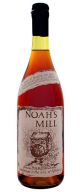Noah's Mill Bourbon 750ML