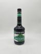 Dekuyper Creme De Menthe Green 750ML