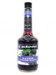 Dekuyper Blackberry 750ML