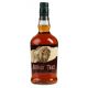 Buffalo Trace 750ML