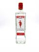 Beefeater Gin