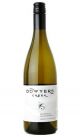 O'Dwyers Creek Sauvignon Blanc
