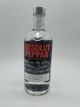 Absolut Peppar Vodka