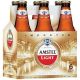 Amstel Light 6PK
