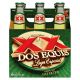 Dos Equis Lager 6PK
