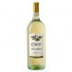 Cavit Pinot Grigio 1.5L