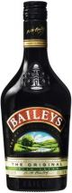 Baileys Irish Cream 750 ML