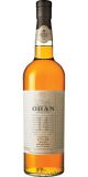 Oban 14 YR Single Malt Scotch