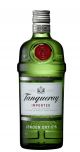 Tanqueray Gin 750ML