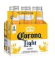 Corona Light 6PK