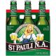 St Pauli  Non-Alcoholic Beer 6PK