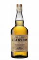 Deanston Single Malt 12 YR Scotch