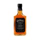 Jack Daniels 375ML