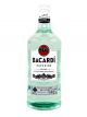Bacardi Superior Rum 1.75 L