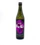 Fuki Plum Wine 750 ML