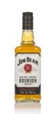 Jim Beam Bourbon 375ML