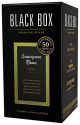 Black Box Sauvignon Blanc