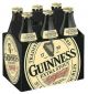 Guinness Extra Stout  6pk