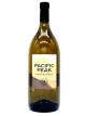 Pacific Peak Chardonnay 1.5L