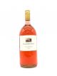 Canyon Oaks White Zinfandel 1.5L