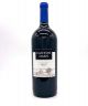 Canyon Oaks Merlot 1.5L