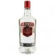 Smirnoff  Vodka 1.75L