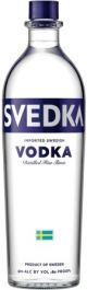 Svedka Vodka 375 ML