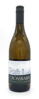 Crossbarn by Paul Hobbs Chardonnay