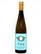 B Lovely Late Harvest Riesling