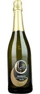 Luna d'Or Prosecco Extra Dry