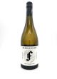 Framingham Marlborough Sauvignon Blanc