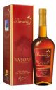 Berneroy VSOP Calvados