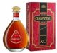 Chabanneau XO Cognac