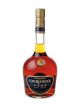 Courvoisier VSOP Cognac 750ML