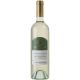 Carmel Winery Vineyards Selected Riesling/Chenin