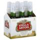 Stella Artois 6Pk