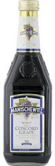 Manischewitz Concord 1.5 L