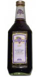 Manischewitz Concord 750 ML