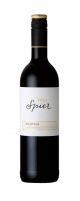 Spier Pinotage