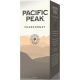Pacific Peak Chardonnay 3L