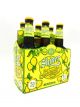 Shiner Seasonal