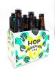 Troegs Hop Horizon IPA