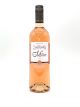 Domaine De Millet Rose